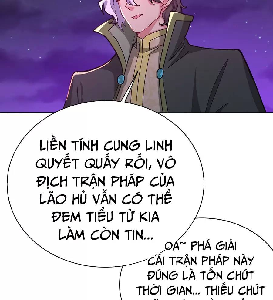 Ta Nhặt Được Thuộc Tính Tại Tu Chân Giới chapter 240.2 - Trang 37