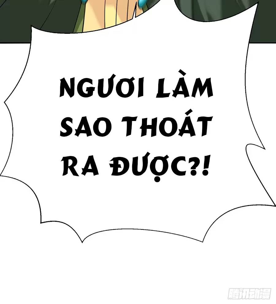 Ta Nhặt Được Thuộc Tính Tại Tu Chân Giới chapter 240.2 - Trang 40