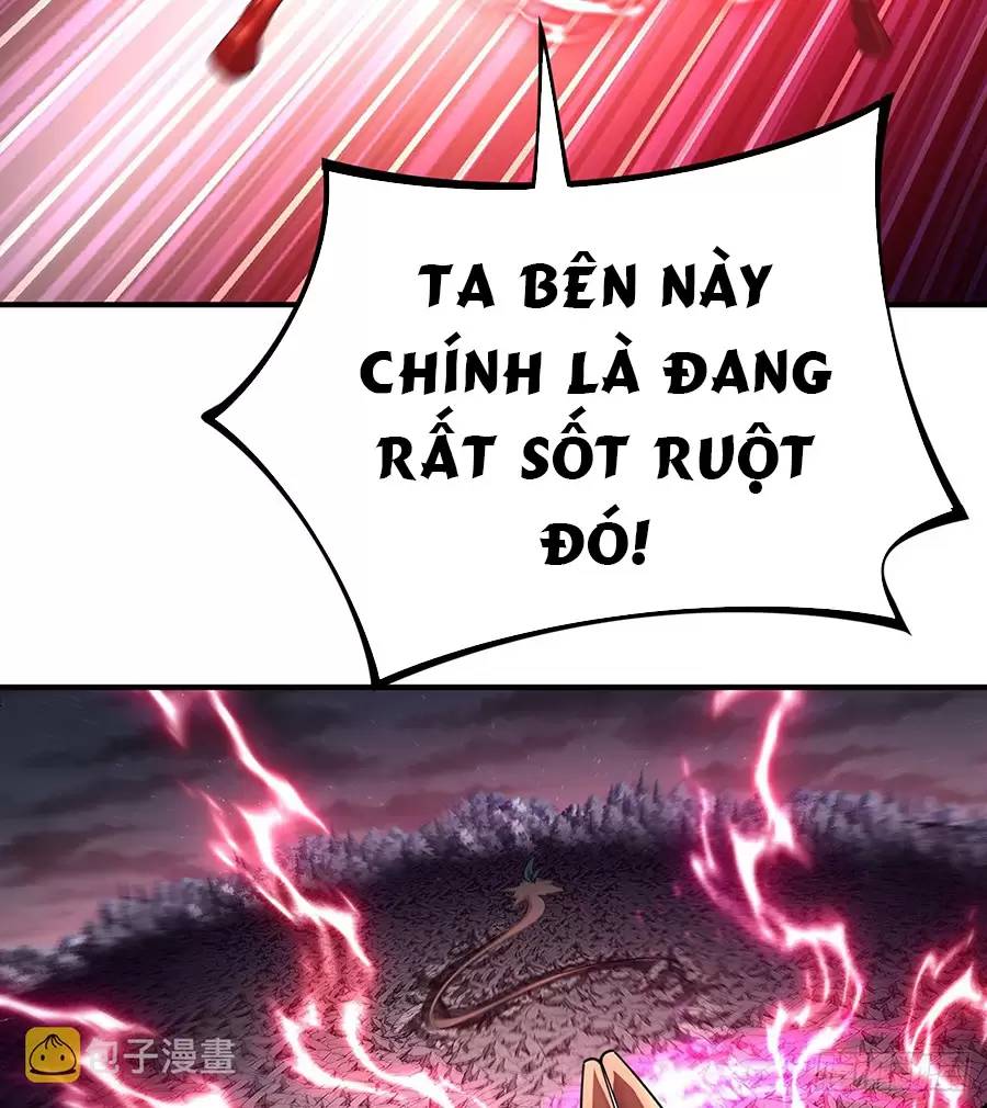 Ta Nhặt Được Thuộc Tính Tại Tu Chân Giới chapter 240.2 - Trang 5