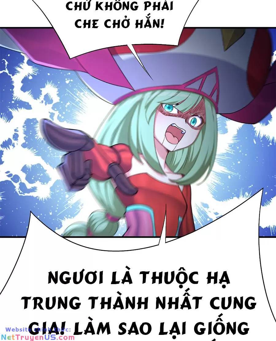 Ta Nhặt Được Thuộc Tính Tại Tu Chân Giới chapter 241.1 - Trang 12