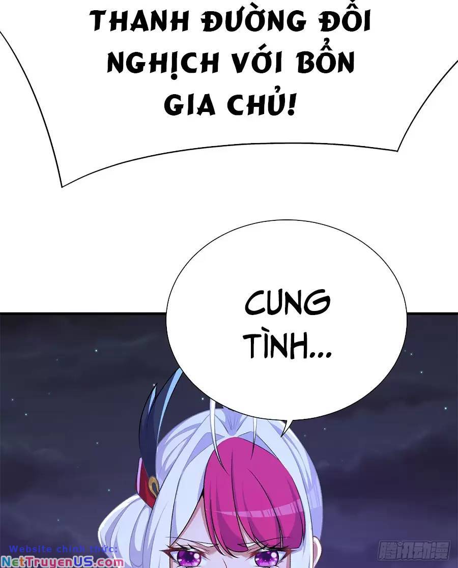 Ta Nhặt Được Thuộc Tính Tại Tu Chân Giới chapter 241.1 - Trang 13