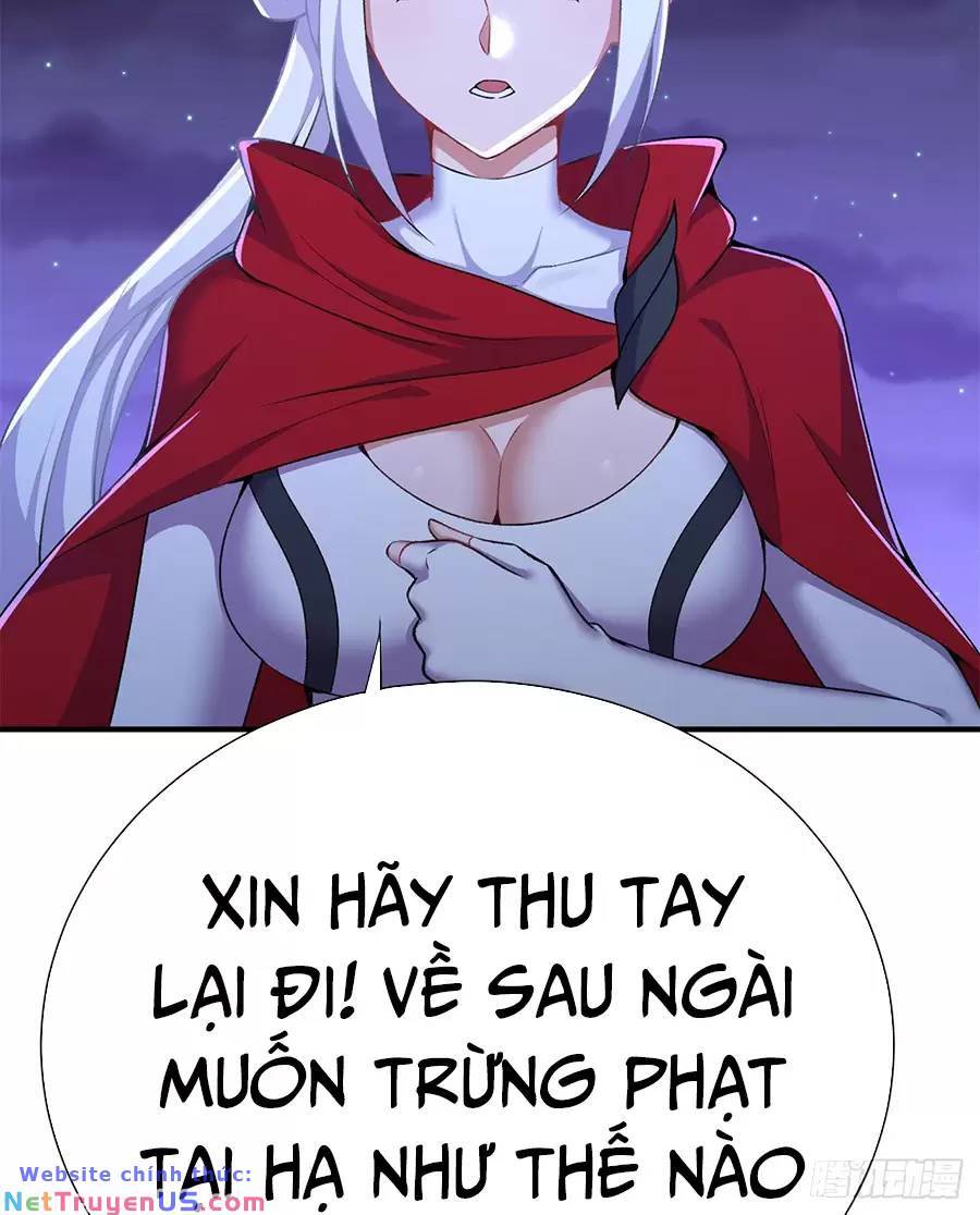 Ta Nhặt Được Thuộc Tính Tại Tu Chân Giới chapter 241.1 - Trang 14