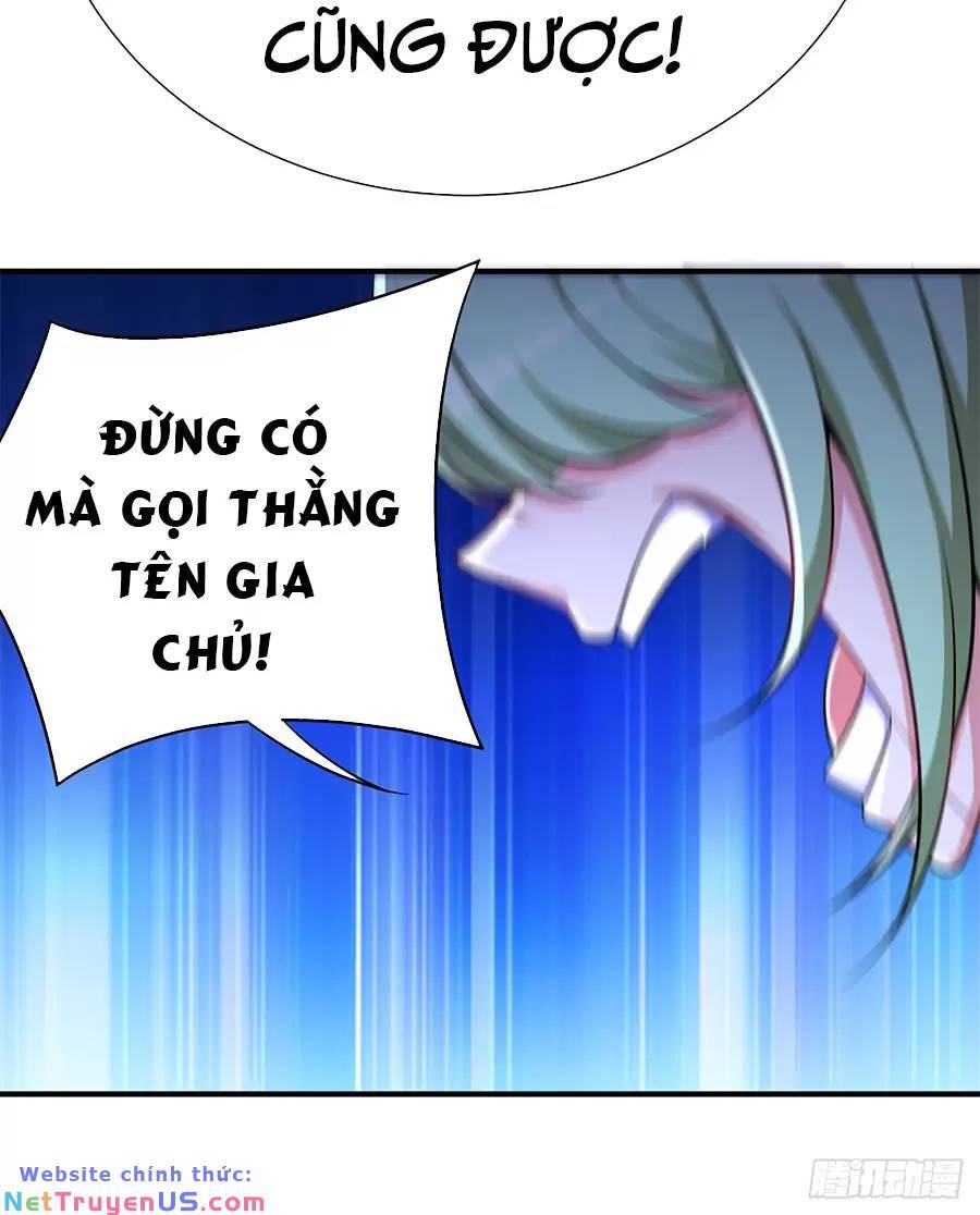Ta Nhặt Được Thuộc Tính Tại Tu Chân Giới chapter 241.1 - Trang 15
