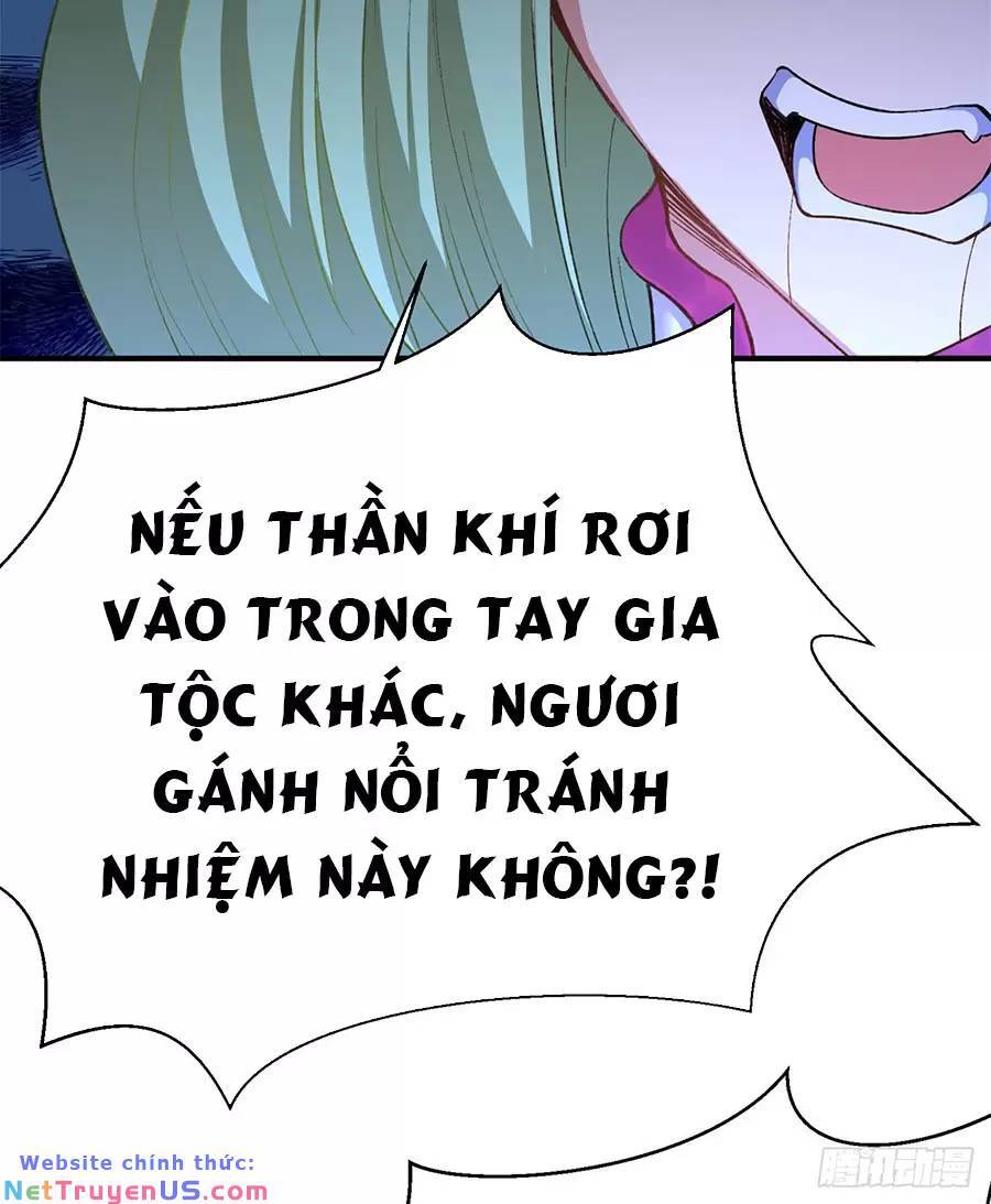 Ta Nhặt Được Thuộc Tính Tại Tu Chân Giới chapter 241.1 - Trang 17