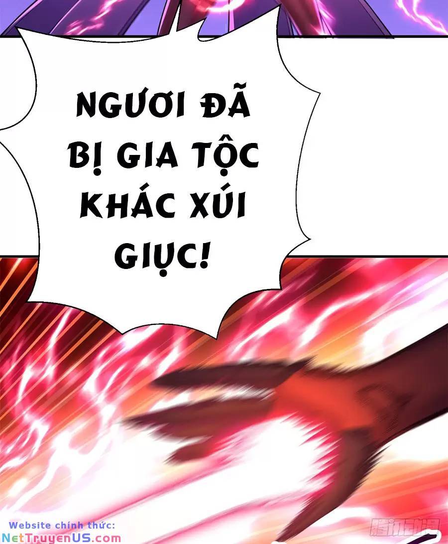 Ta Nhặt Được Thuộc Tính Tại Tu Chân Giới chapter 241.1 - Trang 19
