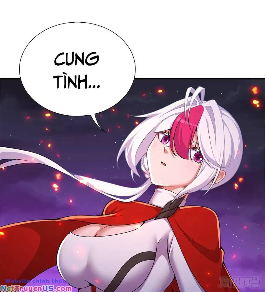 Ta Nhặt Được Thuộc Tính Tại Tu Chân Giới chapter 241.1 - Trang 23