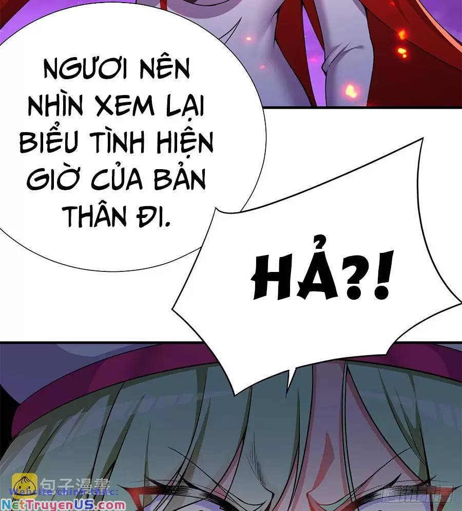 Ta Nhặt Được Thuộc Tính Tại Tu Chân Giới chapter 241.1 - Trang 24