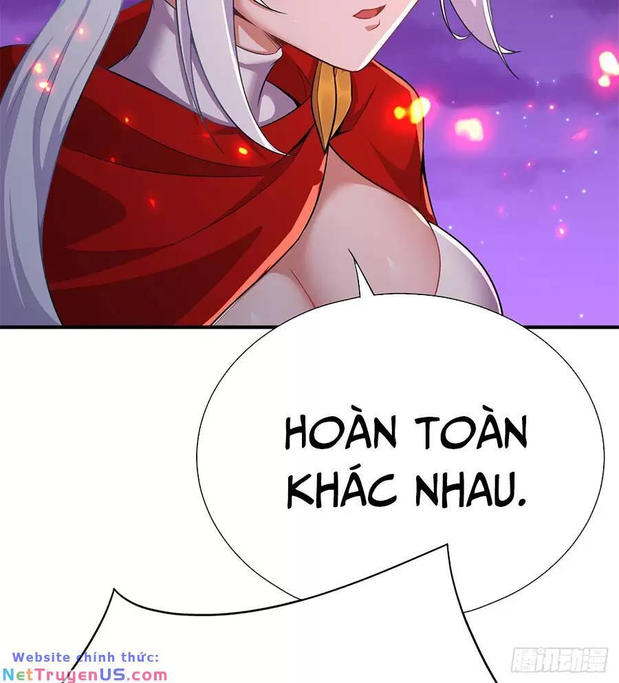 Ta Nhặt Được Thuộc Tính Tại Tu Chân Giới chapter 241.1 - Trang 27