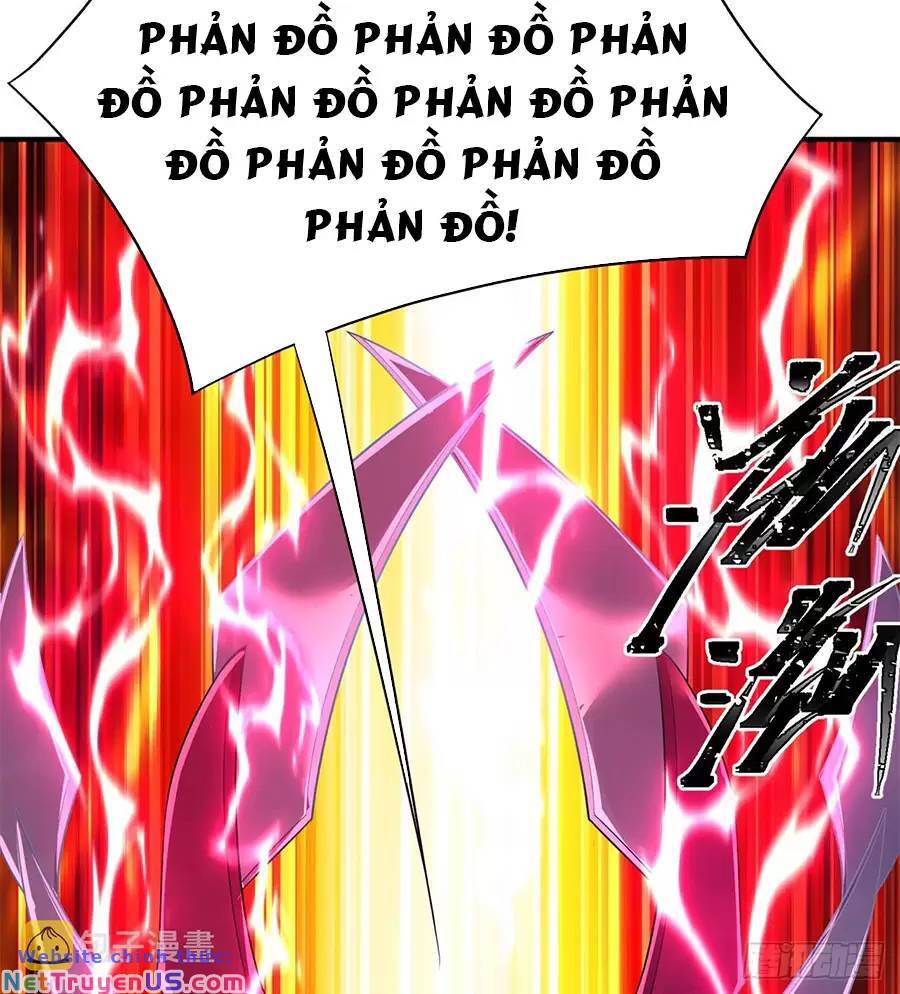 Ta Nhặt Được Thuộc Tính Tại Tu Chân Giới chapter 241.1 - Trang 28
