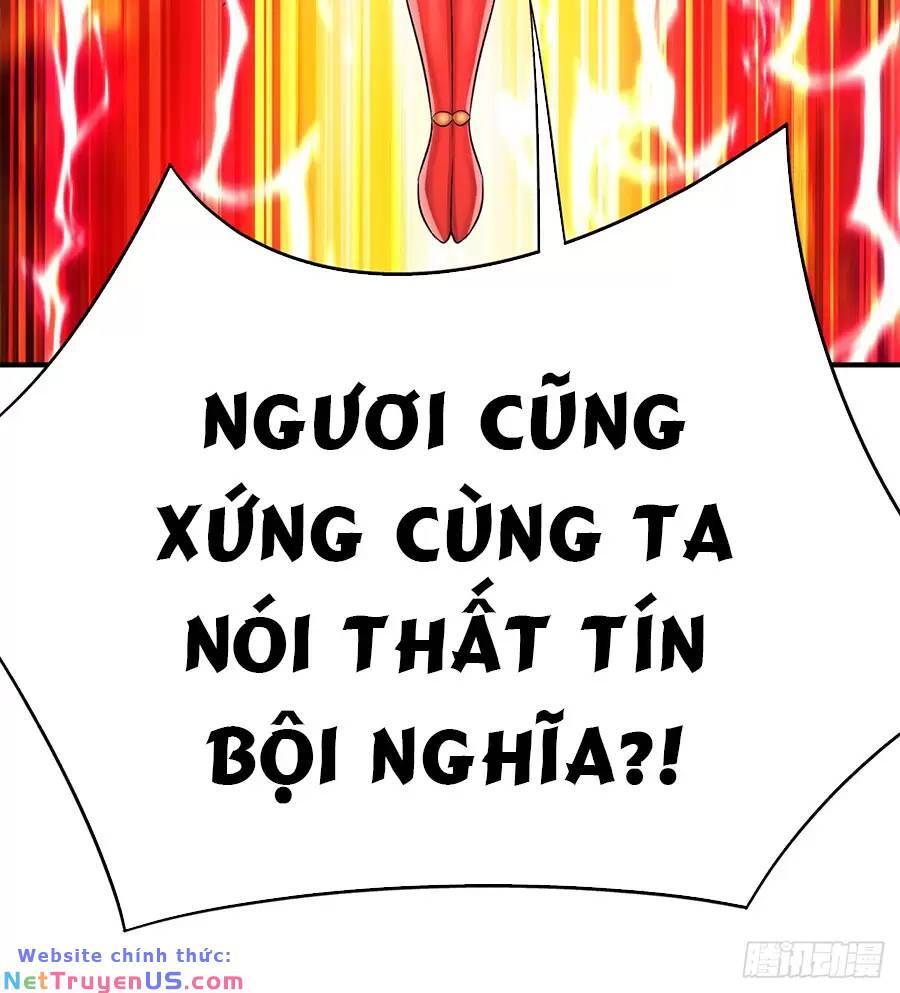 Ta Nhặt Được Thuộc Tính Tại Tu Chân Giới chapter 241.1 - Trang 30