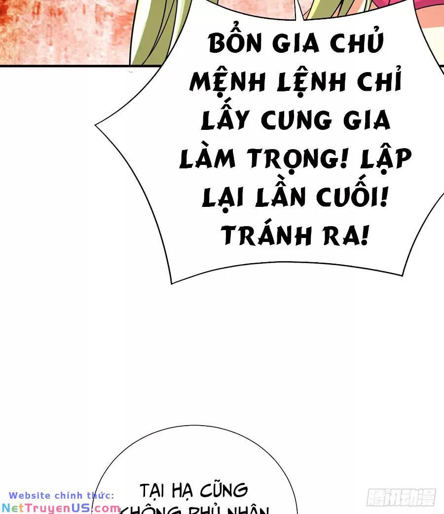 Ta Nhặt Được Thuộc Tính Tại Tu Chân Giới chapter 241.1 - Trang 32