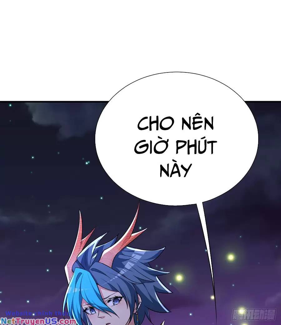 Ta Nhặt Được Thuộc Tính Tại Tu Chân Giới chapter 241.1 - Trang 35