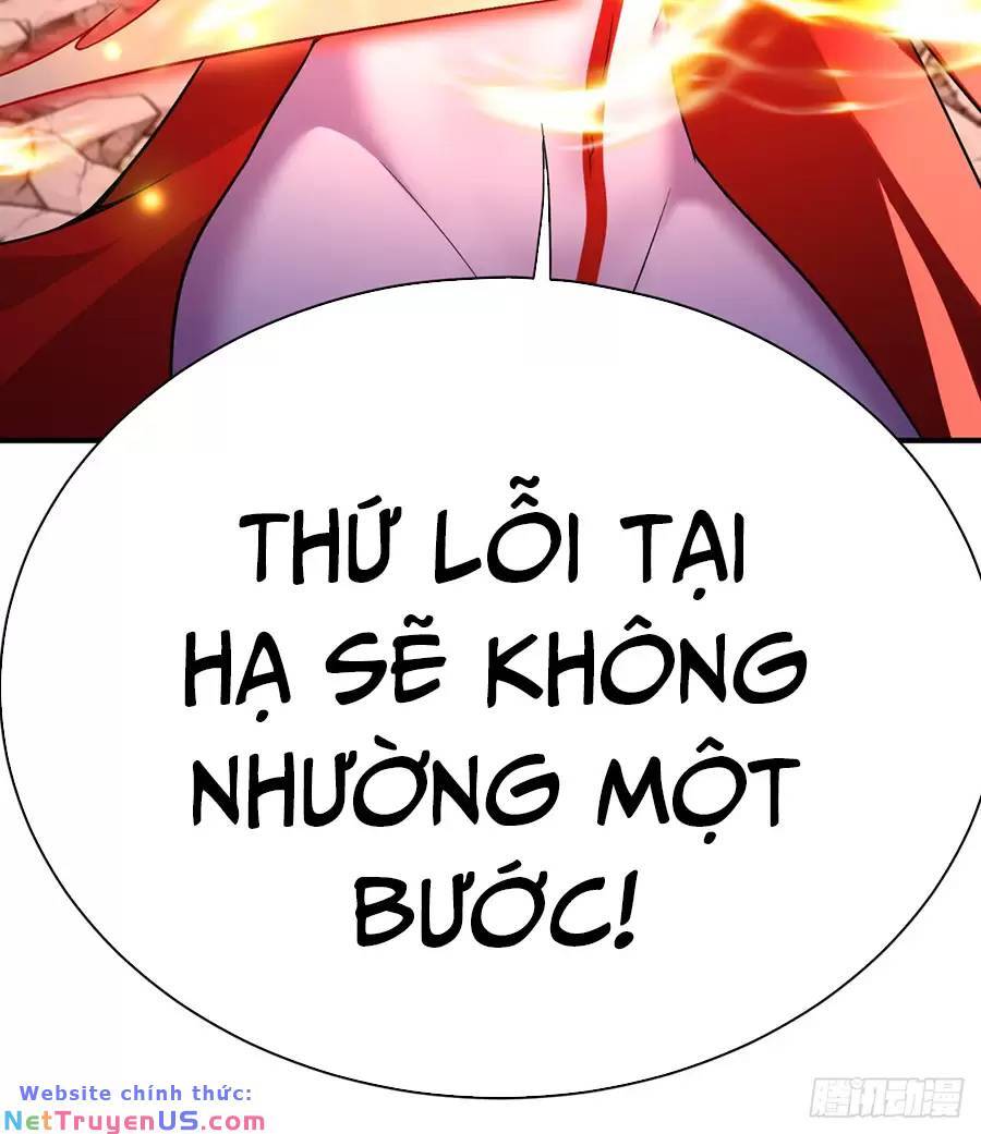 Ta Nhặt Được Thuộc Tính Tại Tu Chân Giới chapter 241.1 - Trang 37