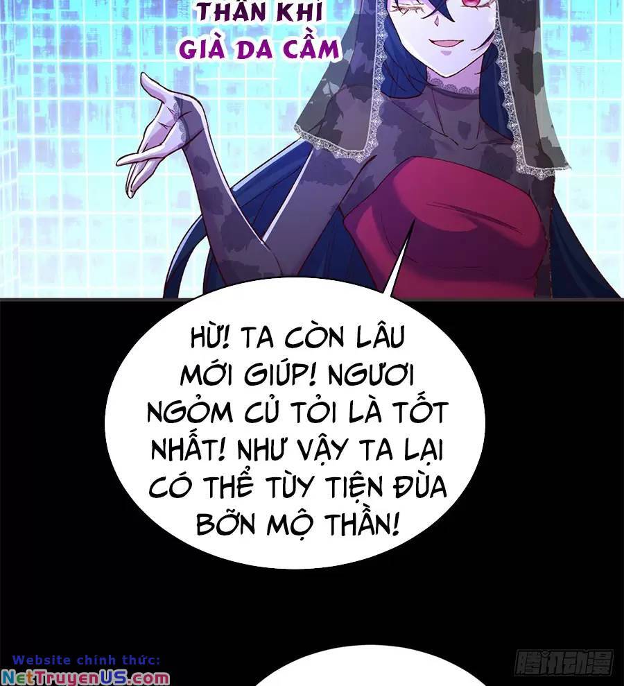 Ta Nhặt Được Thuộc Tính Tại Tu Chân Giới chapter 241.1 - Trang 4