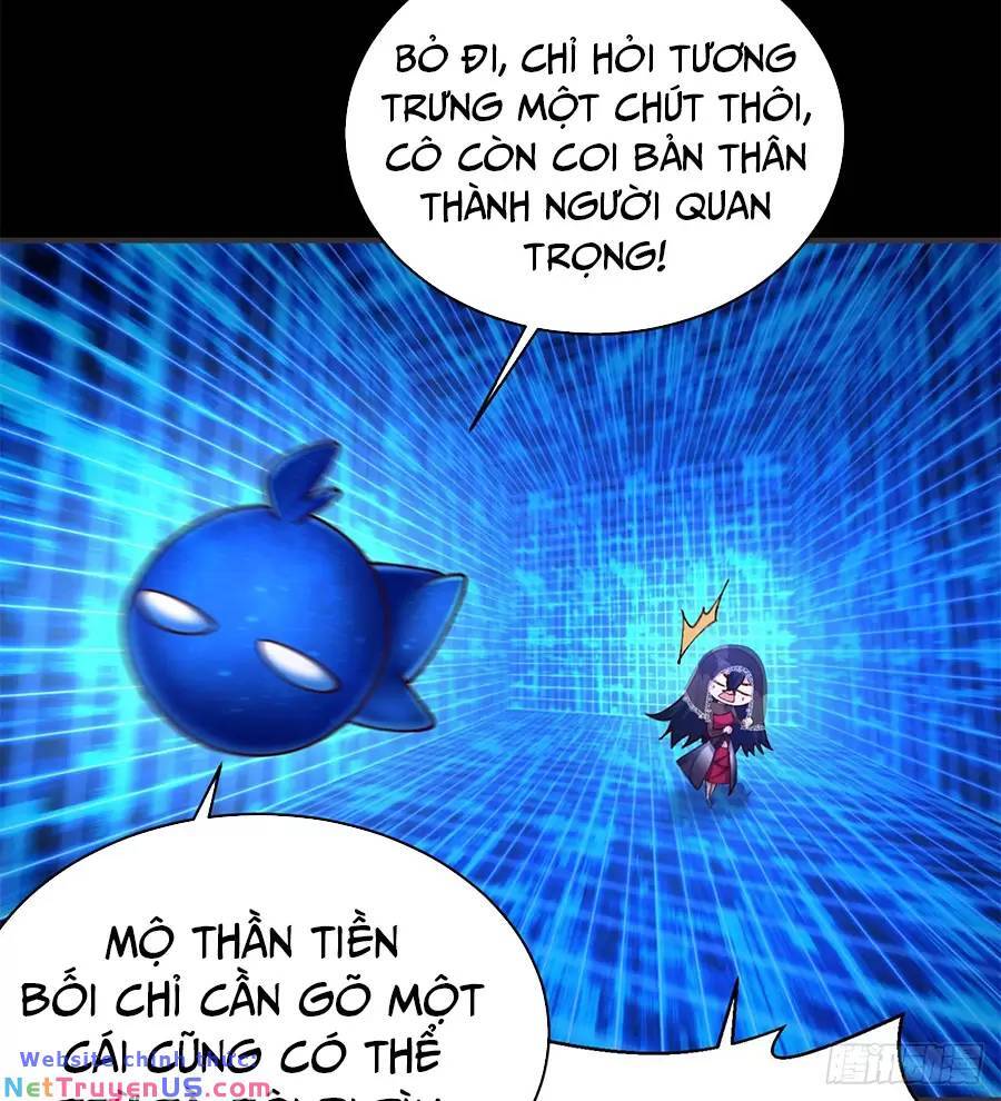 Ta Nhặt Được Thuộc Tính Tại Tu Chân Giới chapter 241.1 - Trang 5