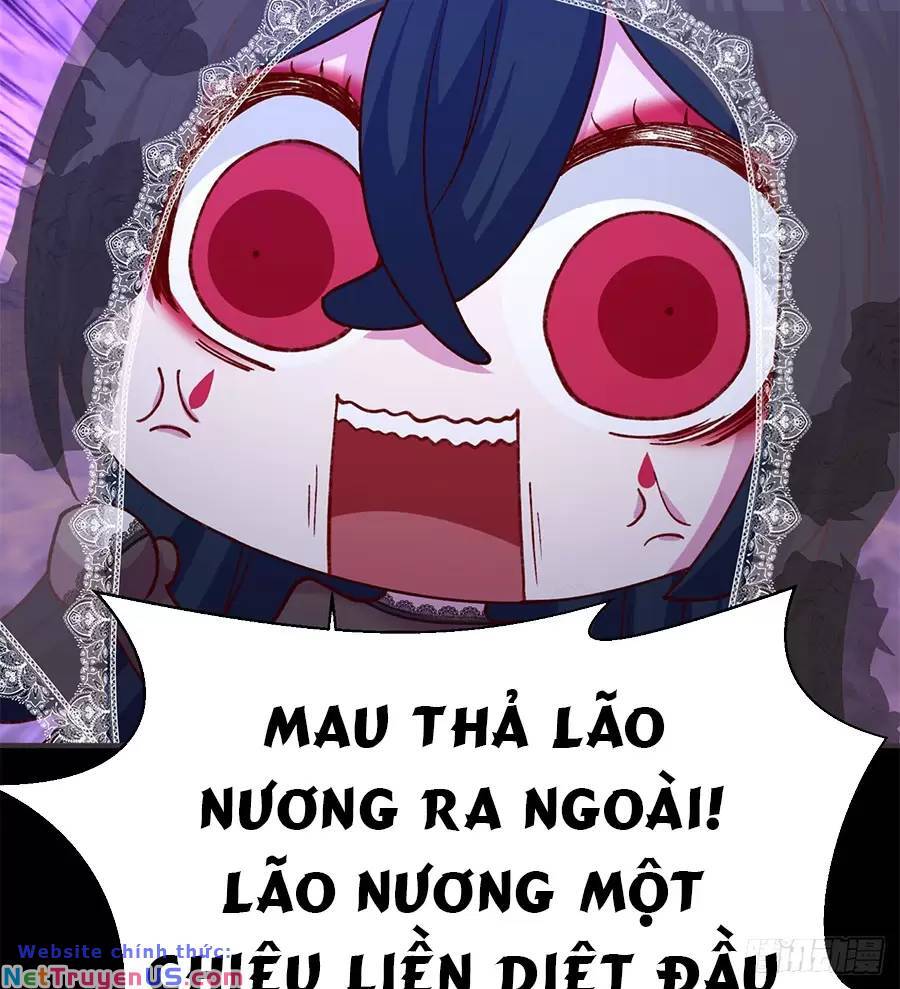Ta Nhặt Được Thuộc Tính Tại Tu Chân Giới chapter 241.1 - Trang 7