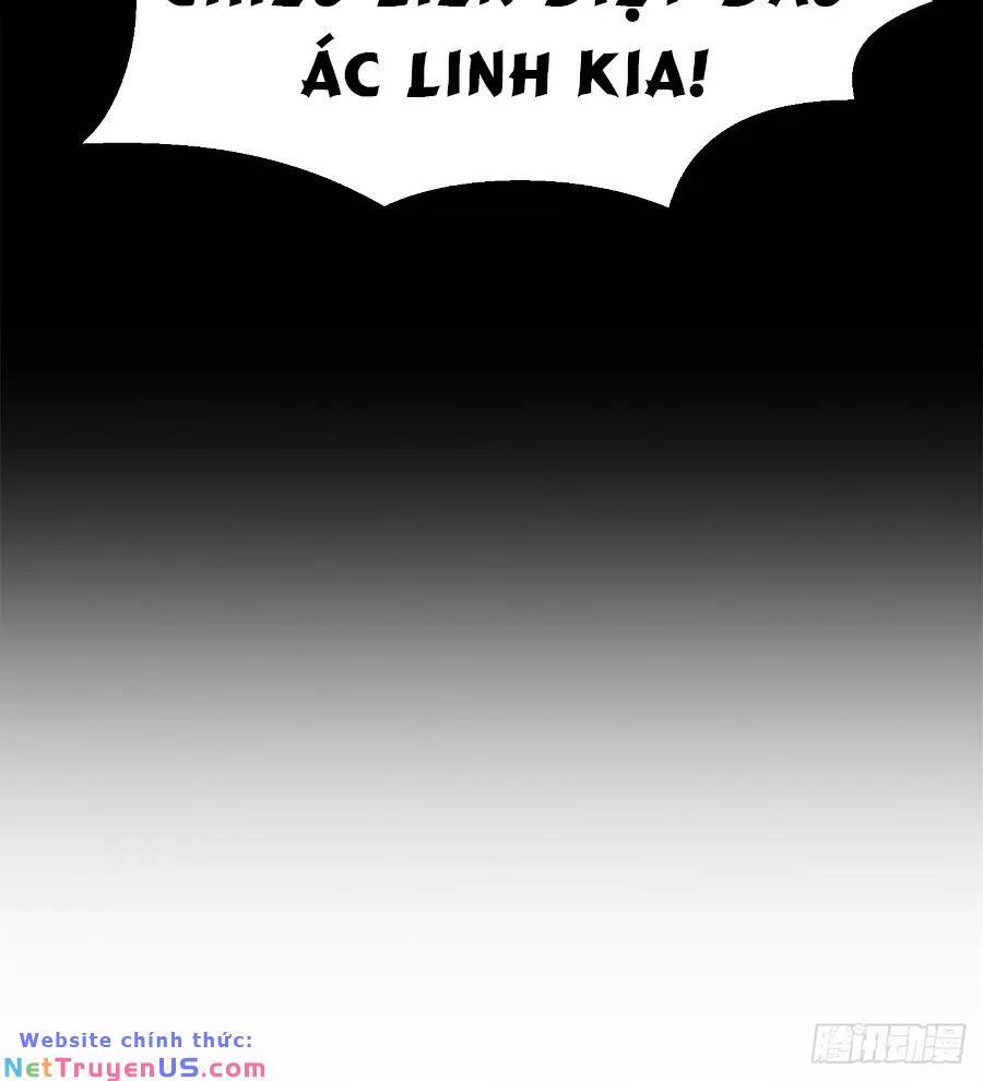Ta Nhặt Được Thuộc Tính Tại Tu Chân Giới chapter 241.1 - Trang 8