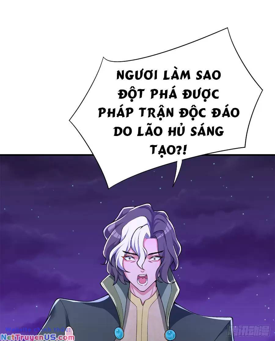 Ta Nhặt Được Thuộc Tính Tại Tu Chân Giới chapter 241.1 - Trang 9