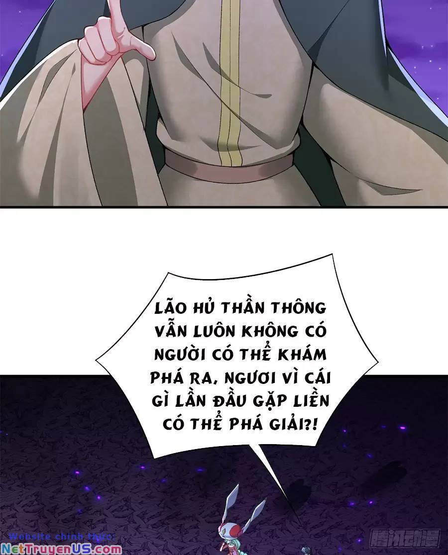 Ta Nhặt Được Thuộc Tính Tại Tu Chân Giới chapter 241.1 - Trang 10