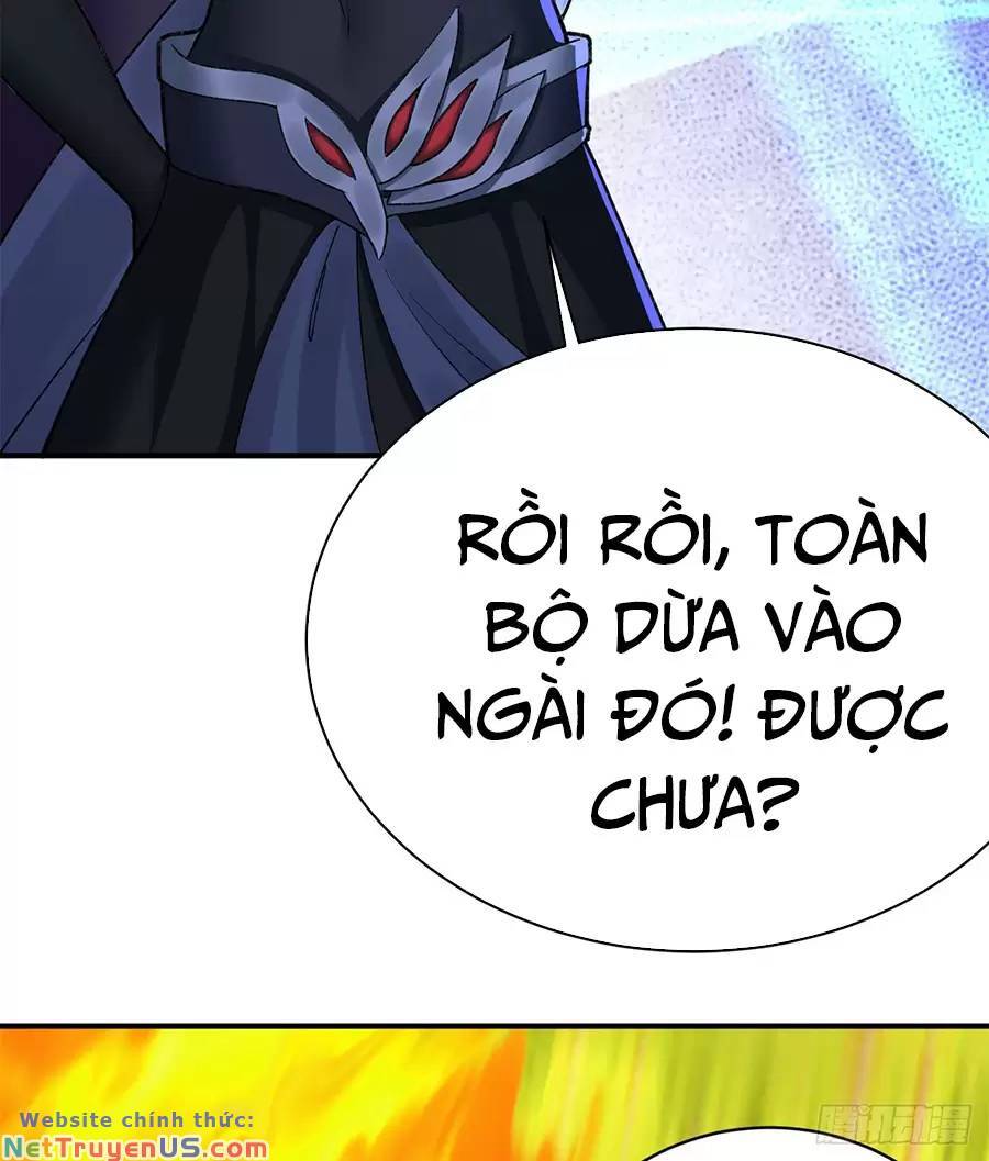 Ta Nhặt Được Thuộc Tính Tại Tu Chân Giới chapter 241.2 - Trang 12