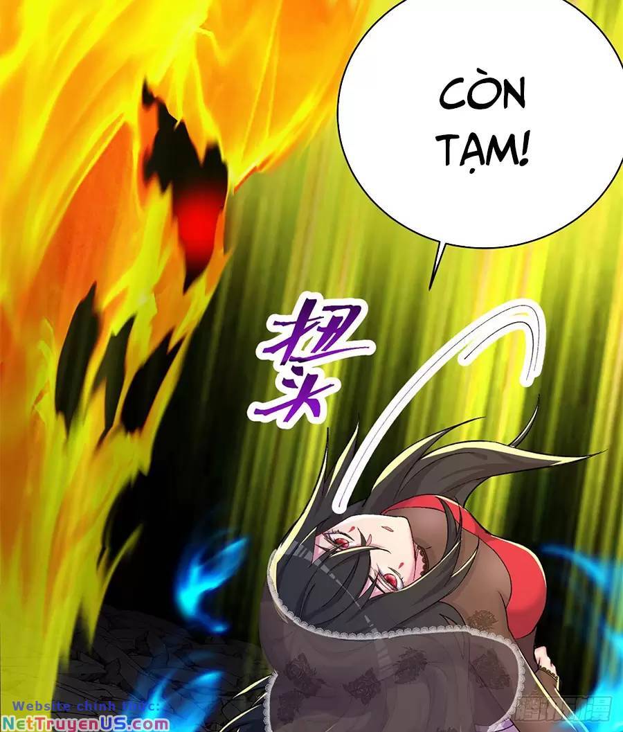 Ta Nhặt Được Thuộc Tính Tại Tu Chân Giới chapter 241.2 - Trang 13