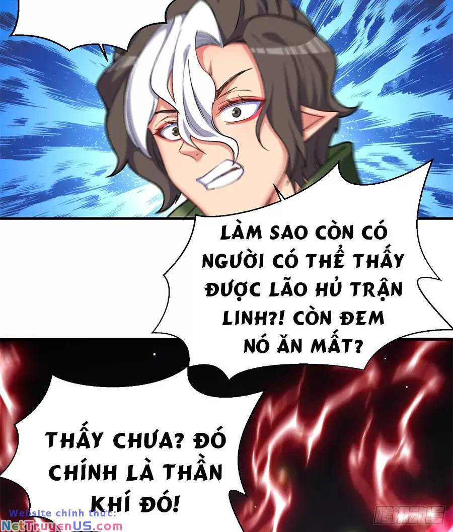 Ta Nhặt Được Thuộc Tính Tại Tu Chân Giới chapter 241.2 - Trang 17