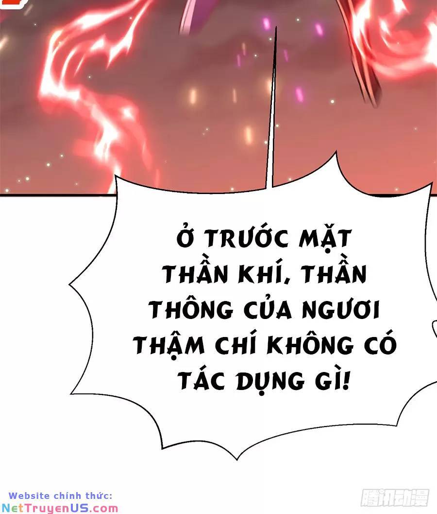 Ta Nhặt Được Thuộc Tính Tại Tu Chân Giới chapter 241.2 - Trang 19
