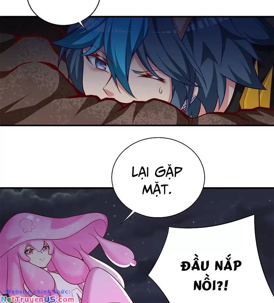 Ta Nhặt Được Thuộc Tính Tại Tu Chân Giới chapter 241.2 - Trang 26