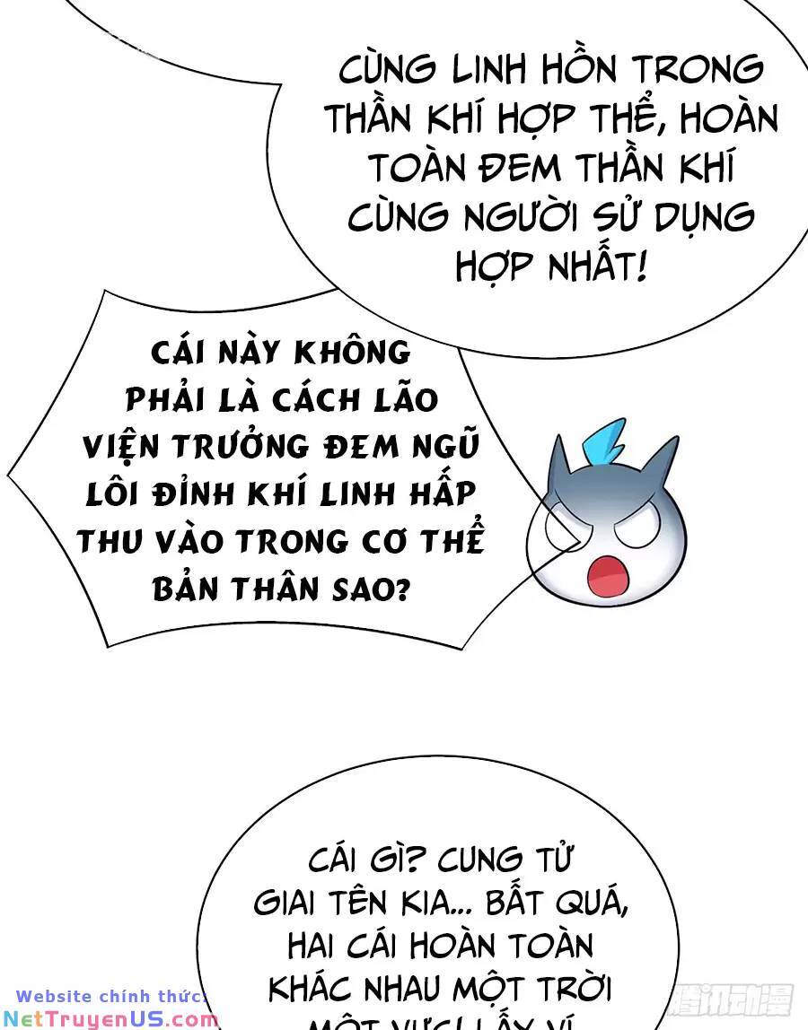 Ta Nhặt Được Thuộc Tính Tại Tu Chân Giới chapter 241.2 - Trang 30