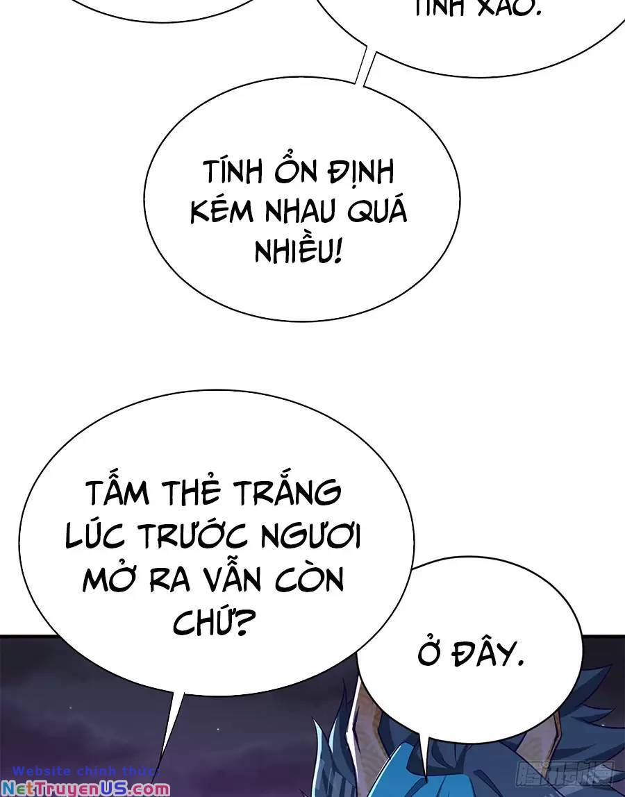 Ta Nhặt Được Thuộc Tính Tại Tu Chân Giới chapter 241.2 - Trang 32