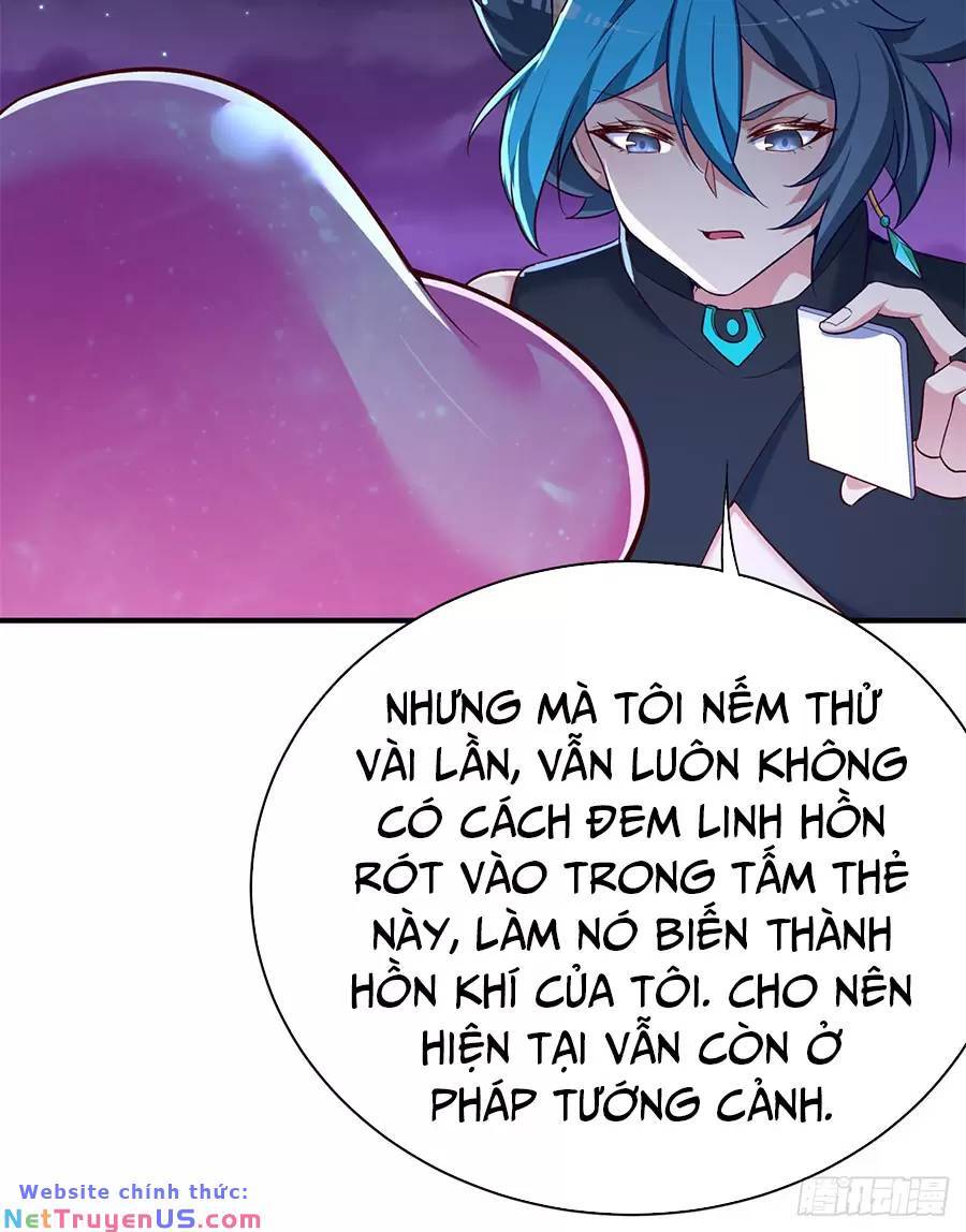 Ta Nhặt Được Thuộc Tính Tại Tu Chân Giới chapter 241.2 - Trang 33