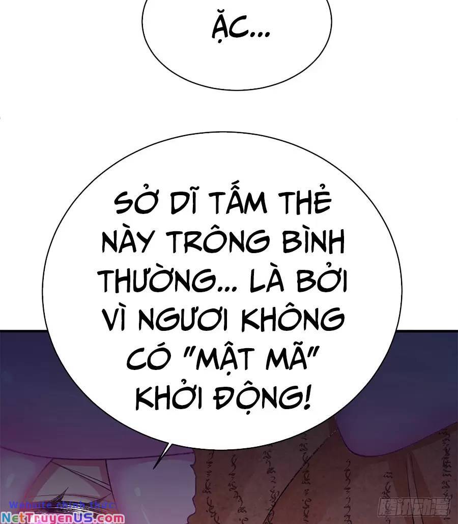 Ta Nhặt Được Thuộc Tính Tại Tu Chân Giới chapter 241.2 - Trang 36