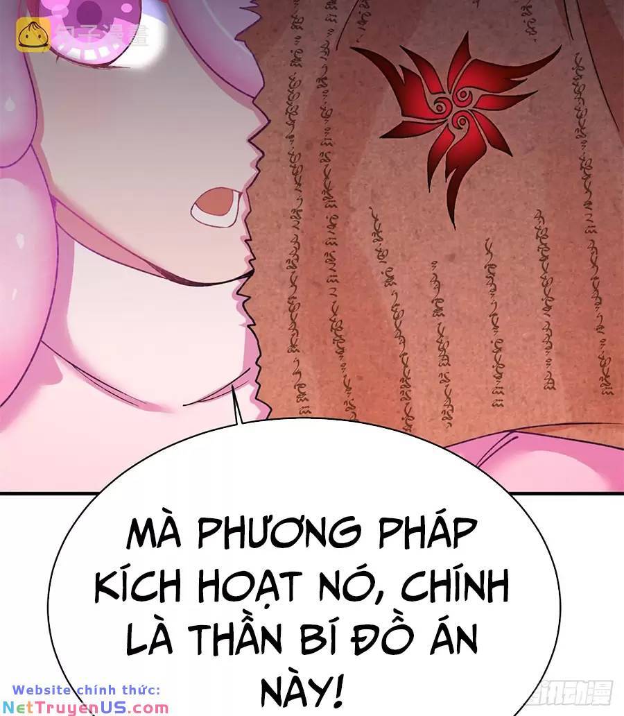 Ta Nhặt Được Thuộc Tính Tại Tu Chân Giới chapter 241.2 - Trang 37