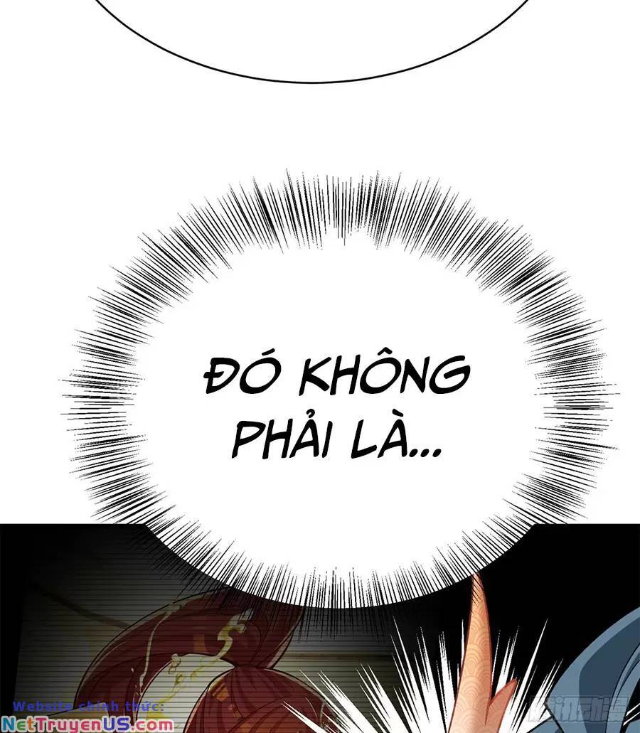 Ta Nhặt Được Thuộc Tính Tại Tu Chân Giới chapter 241.2 - Trang 38