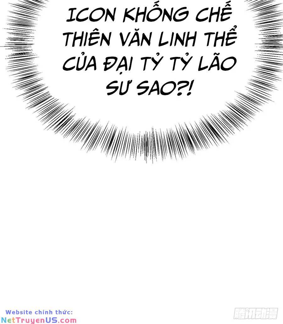 Ta Nhặt Được Thuộc Tính Tại Tu Chân Giới chapter 241.2 - Trang 40