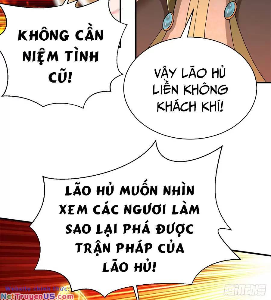 Ta Nhặt Được Thuộc Tính Tại Tu Chân Giới chapter 241.2 - Trang 4