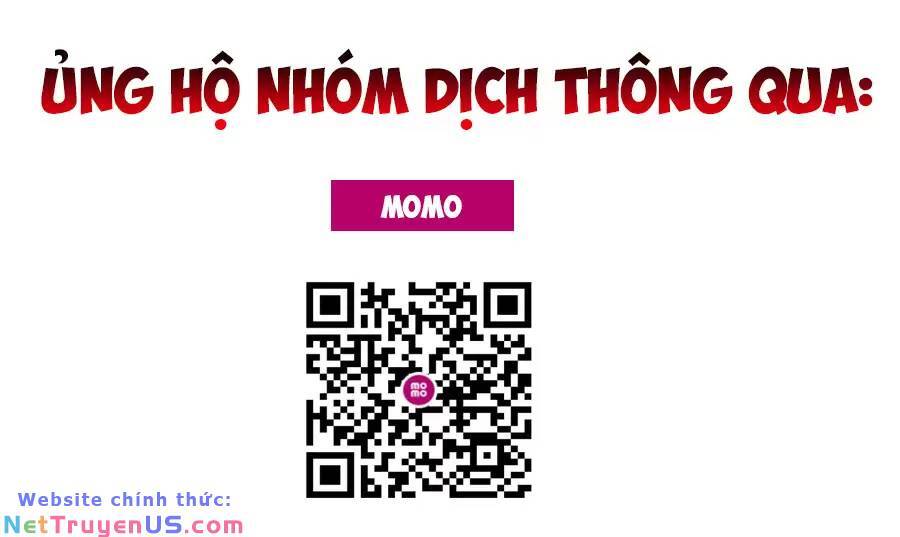 Ta Nhặt Được Thuộc Tính Tại Tu Chân Giới chapter 241.2 - Trang 41