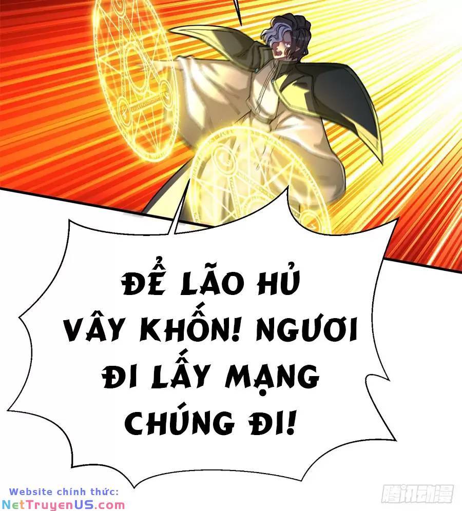 Ta Nhặt Được Thuộc Tính Tại Tu Chân Giới chapter 241.2 - Trang 5
