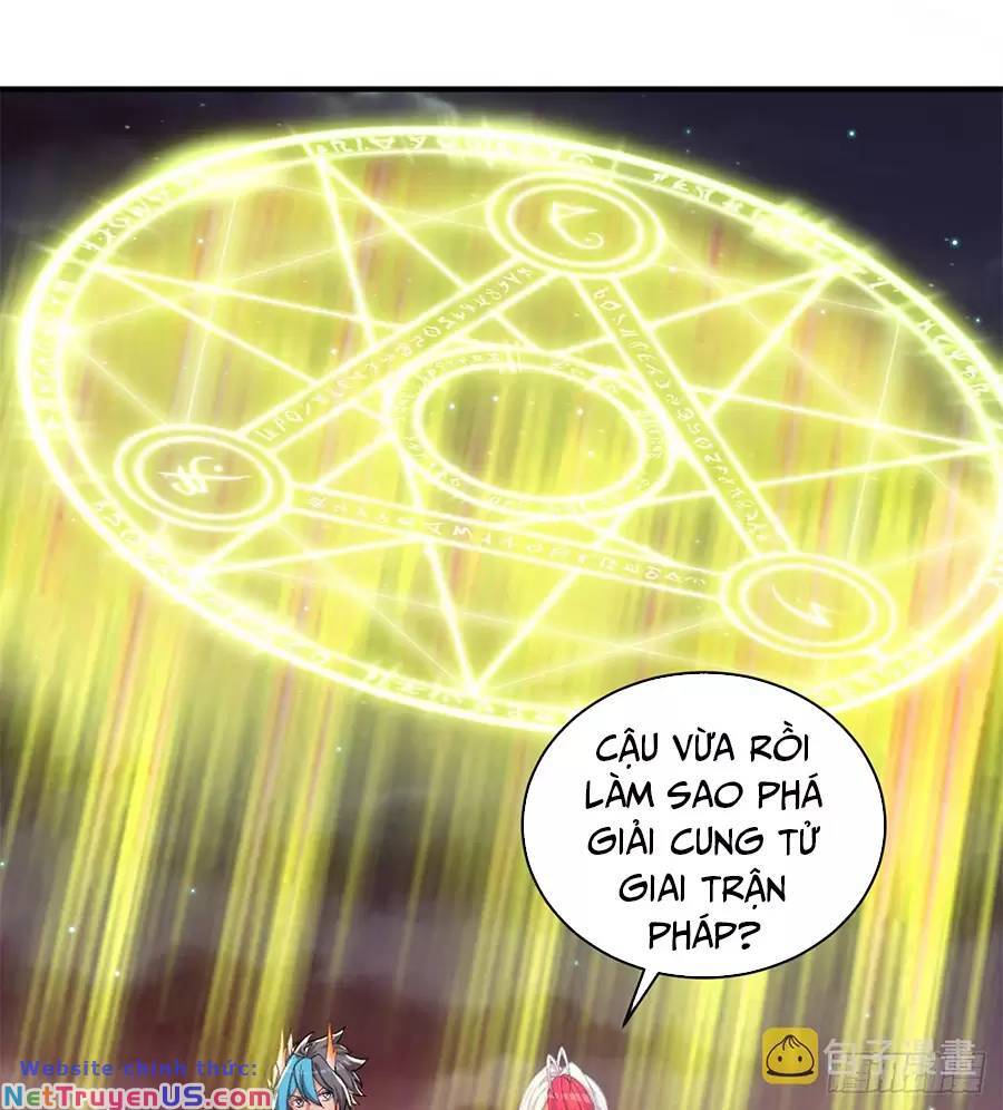 Ta Nhặt Được Thuộc Tính Tại Tu Chân Giới chapter 241.2 - Trang 6