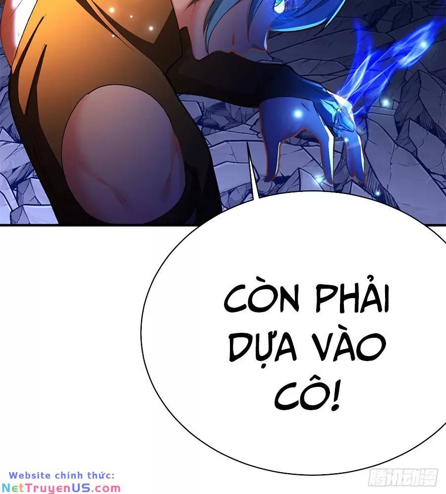 Ta Nhặt Được Thuộc Tính Tại Tu Chân Giới chapter 241.2 - Trang 9