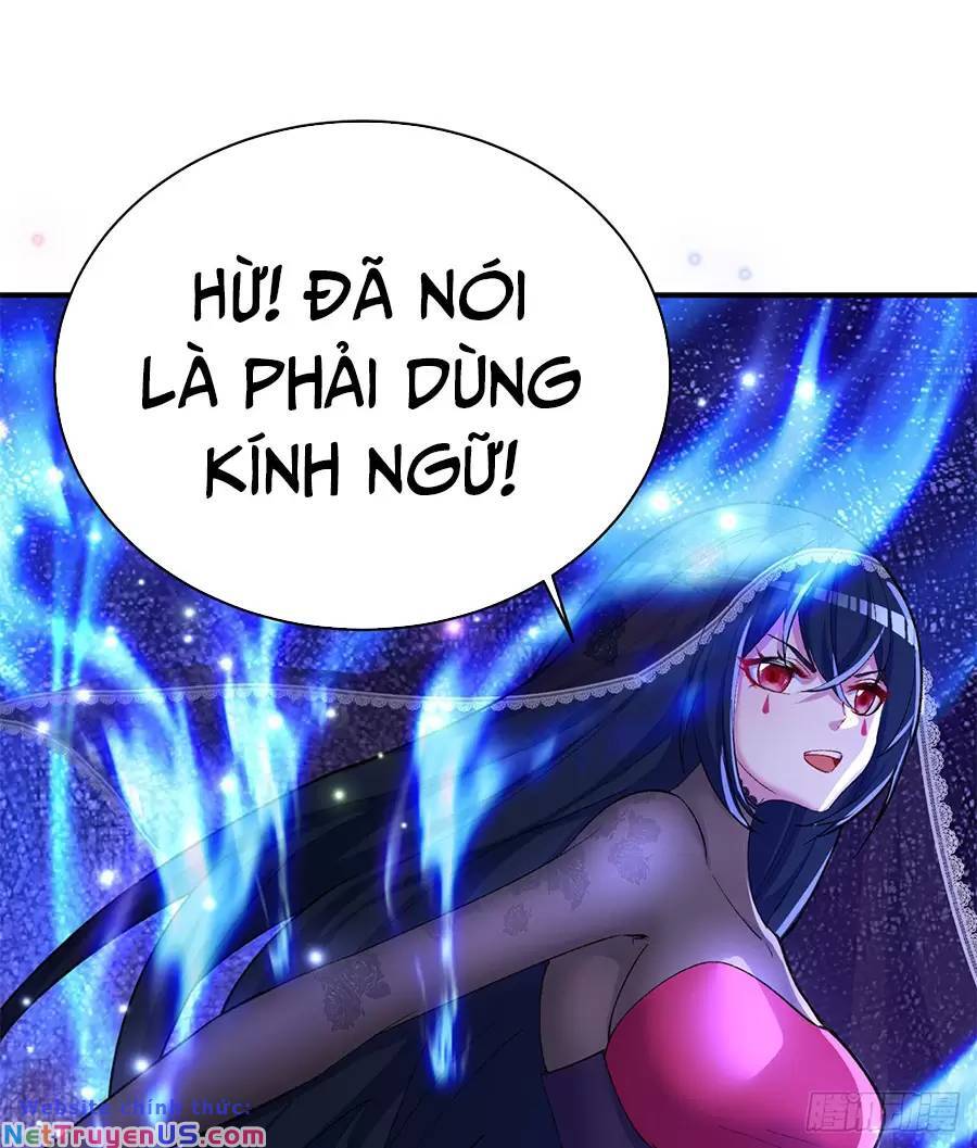 Ta Nhặt Được Thuộc Tính Tại Tu Chân Giới chapter 241.2 - Trang 10