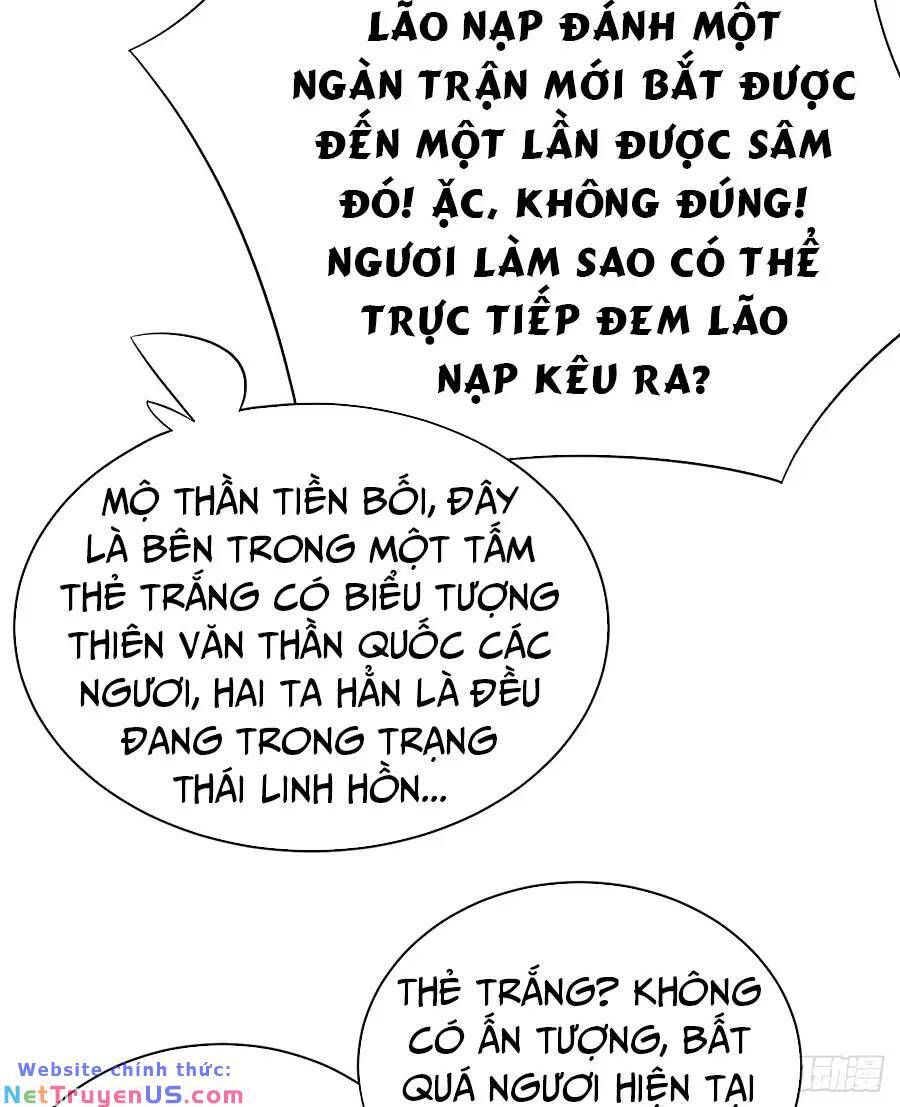 Ta Nhặt Được Thuộc Tính Tại Tu Chân Giới chapter 242.1 - Trang 13