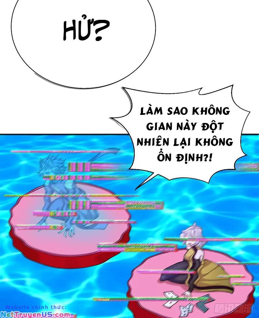 Ta Nhặt Được Thuộc Tính Tại Tu Chân Giới chapter 242.1 - Trang 19