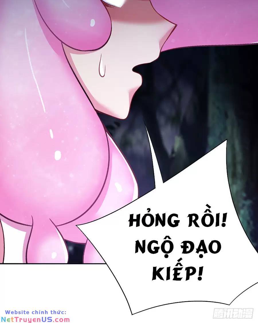 Ta Nhặt Được Thuộc Tính Tại Tu Chân Giới chapter 242.1 - Trang 24
