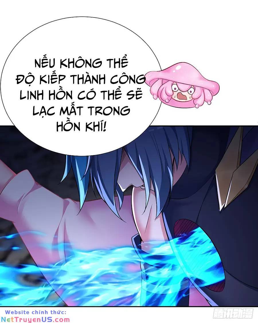 Ta Nhặt Được Thuộc Tính Tại Tu Chân Giới chapter 242.1 - Trang 25