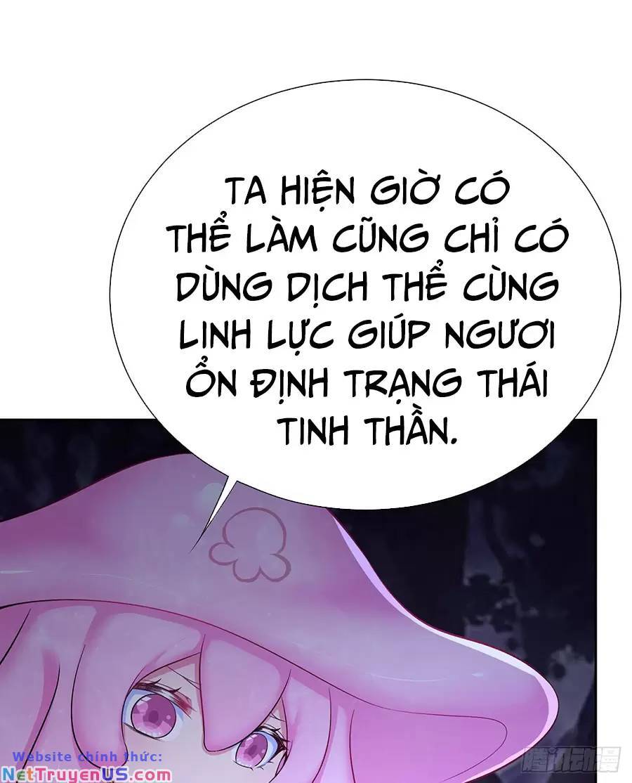 Ta Nhặt Được Thuộc Tính Tại Tu Chân Giới chapter 242.1 - Trang 26