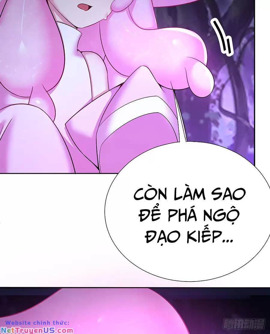 Ta Nhặt Được Thuộc Tính Tại Tu Chân Giới chapter 242.1 - Trang 27