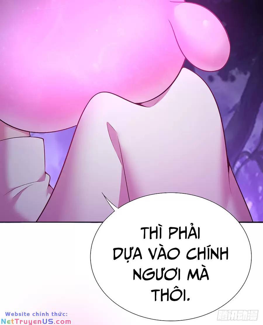 Ta Nhặt Được Thuộc Tính Tại Tu Chân Giới chapter 242.1 - Trang 28