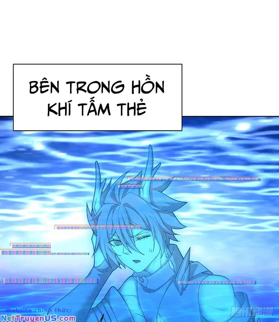 Ta Nhặt Được Thuộc Tính Tại Tu Chân Giới chapter 242.1 - Trang 32