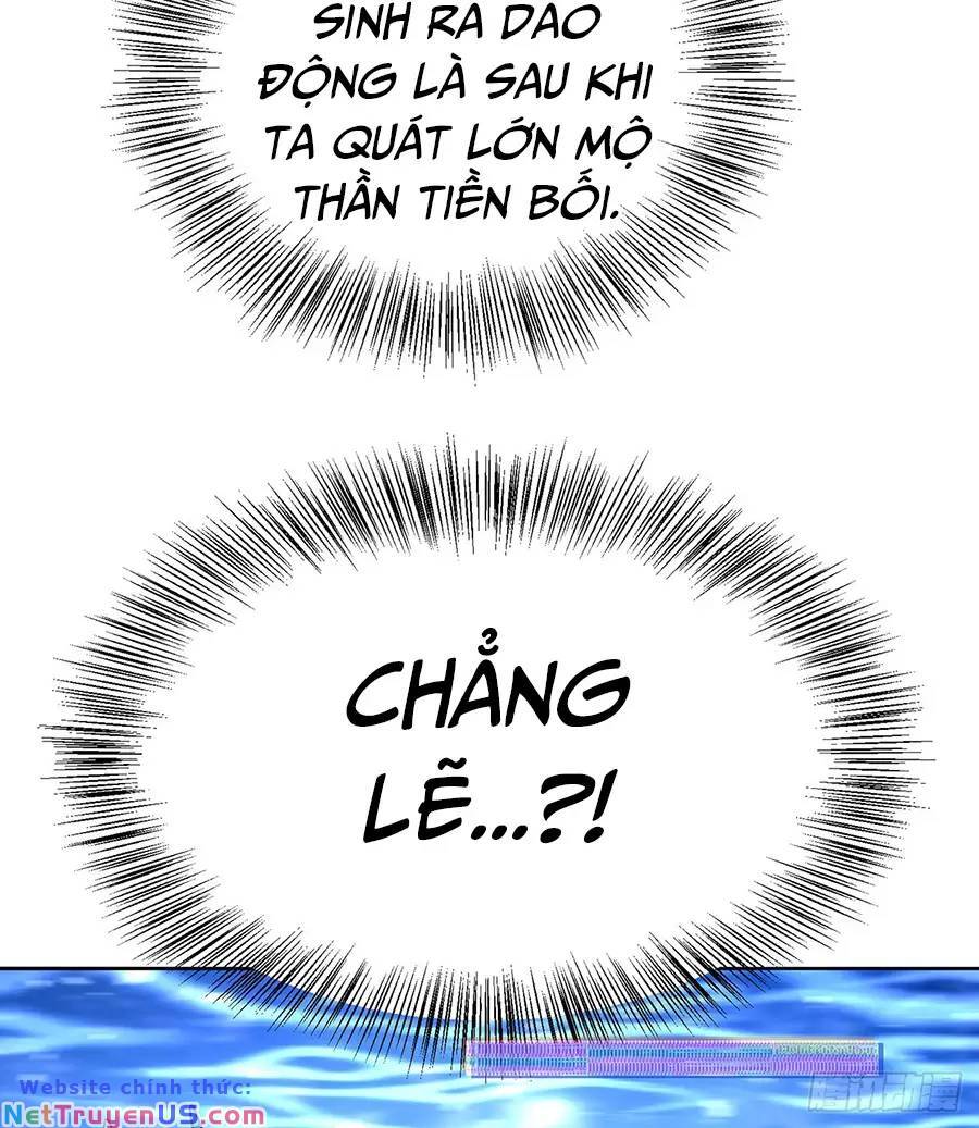 Ta Nhặt Được Thuộc Tính Tại Tu Chân Giới chapter 242.1 - Trang 36
